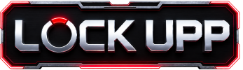 Lock Upp